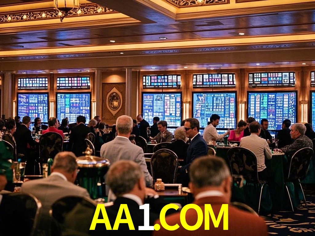 slot-img