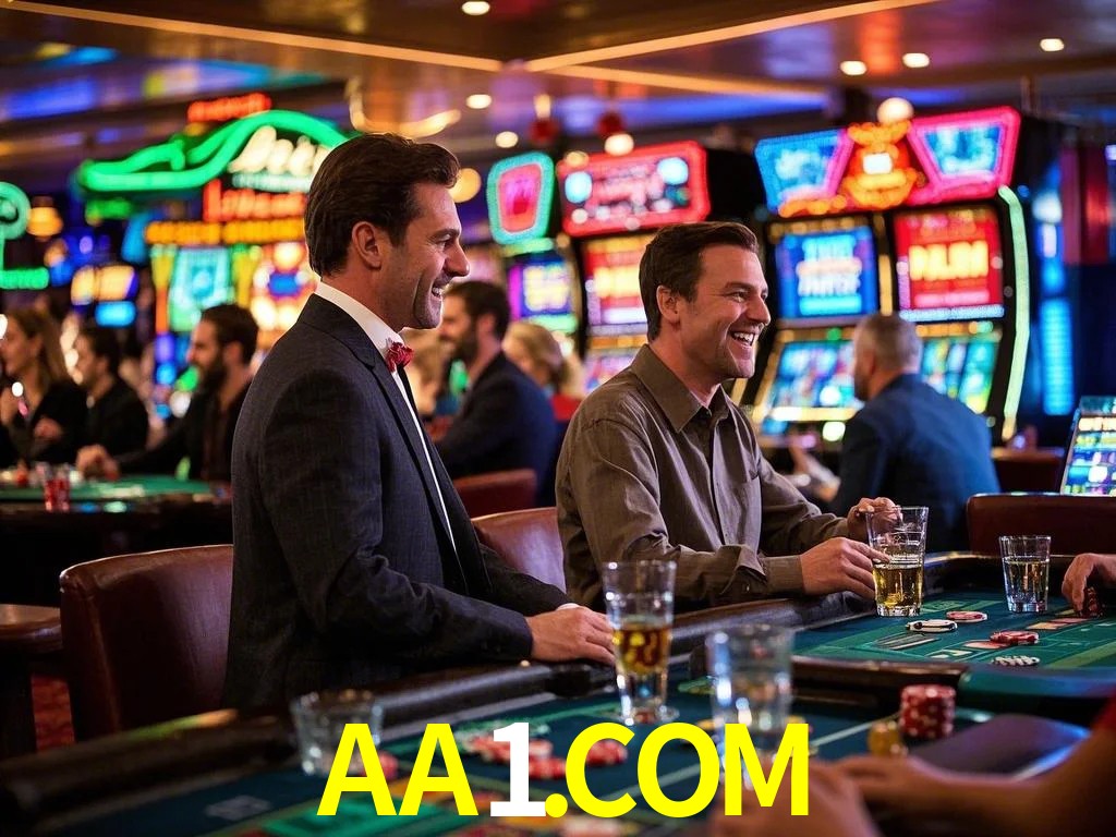 slot-img