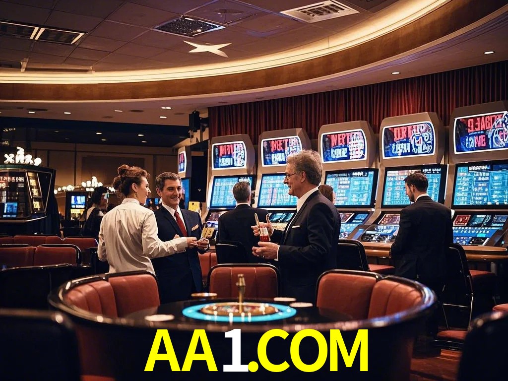 slot-img
