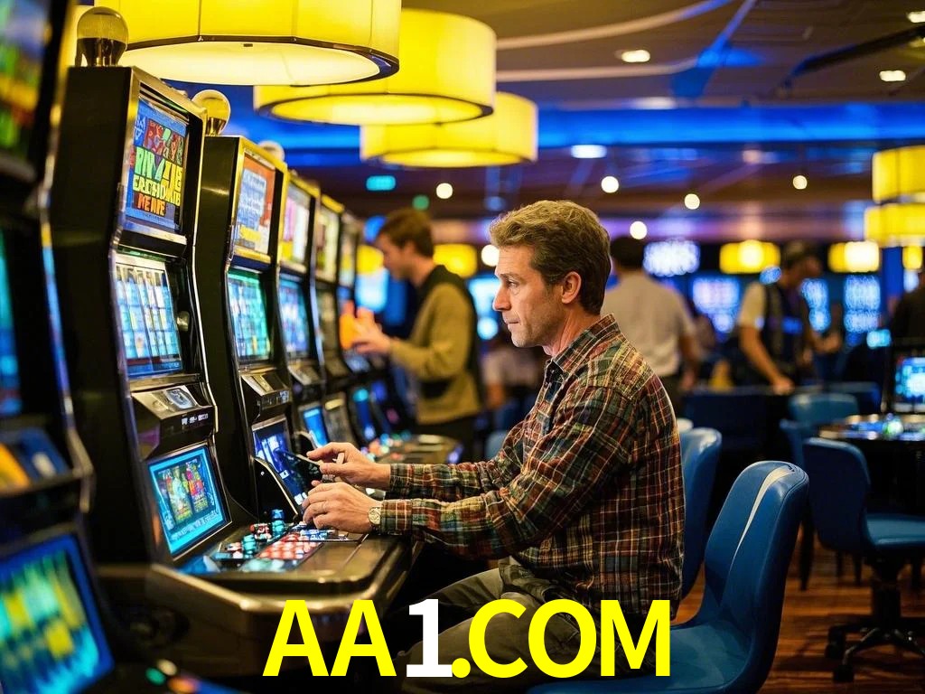 slot-img