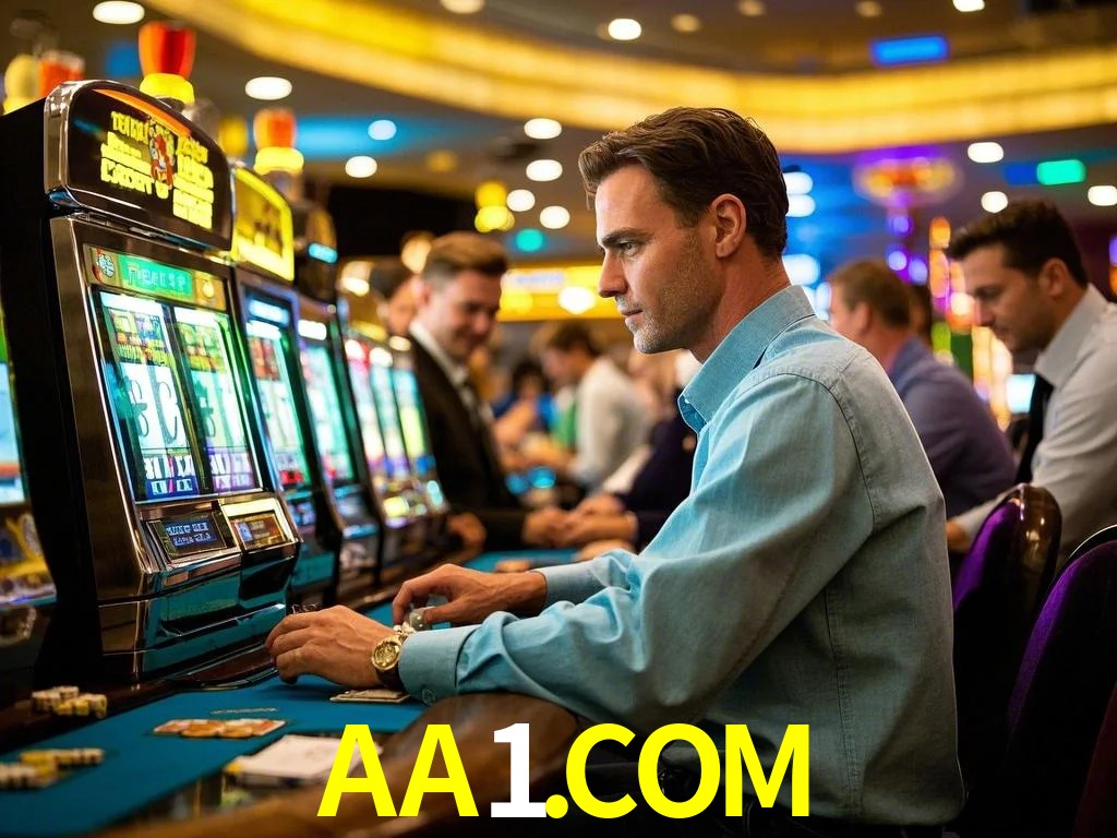 slot-img